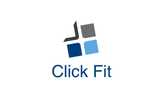 ClickFit-Blinds